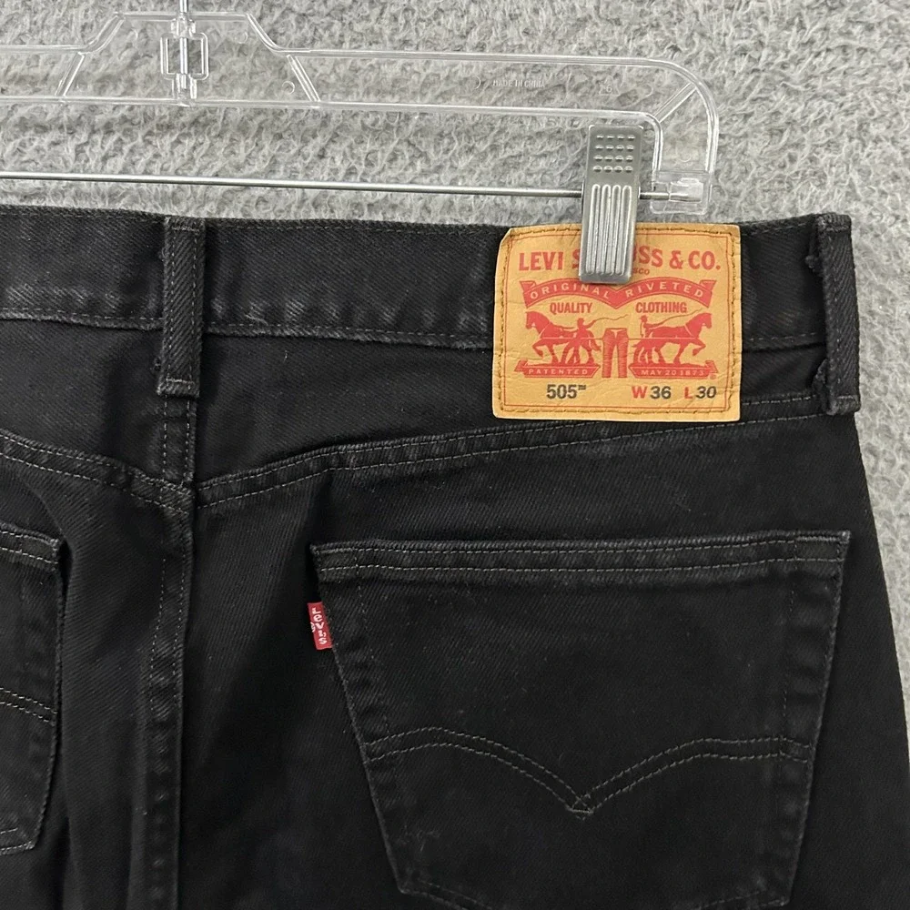 Levis zoe warehouse